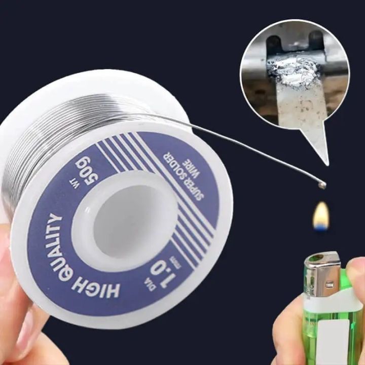 for%20Electrical%20Soldering%20Components%20Repair%20-%20Welding%20Flux%20Iron%20Wire%20-%20Electronic%20Soldering%20Wire%20-%20Low%20Temperature%20Melt%20Weld%20Rods%20-%20Multipurpose%20Fine%20Solder%20Wire%20-%20Tin%20Solder%20Wire%20-%20Image%208
