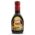 Festiva BBQ Sauce 510g. 