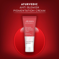 Jovees Anti Blemish Pigmentation Cream 60g. 