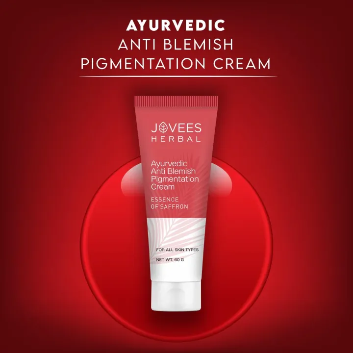 Jovees%20Anti%20Blemish%20Pigmentation%20Cream%2060g%20-%20Image%203