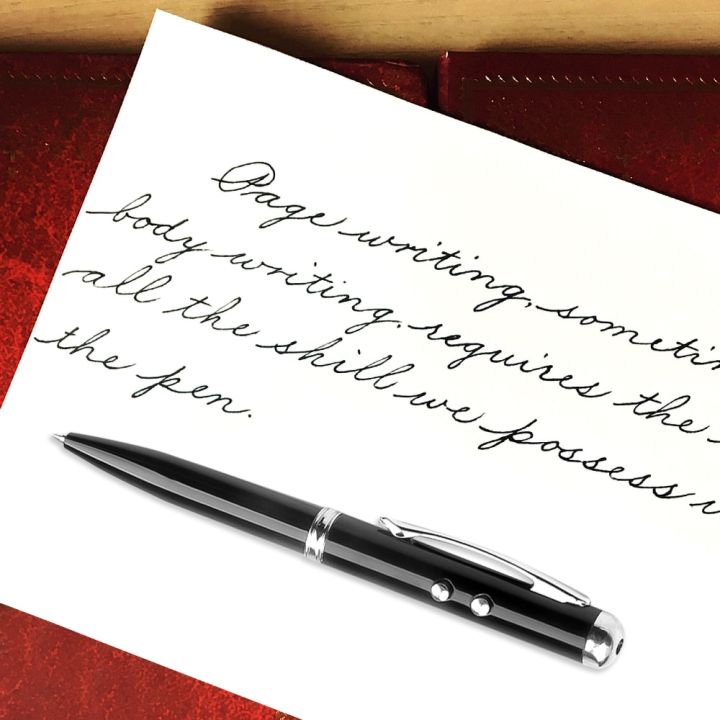 Latest%20Colorful%20Durable%204%20In%201%20Laser%20Pointer%20LED%20Torch%20Touch%20Screen%20Stylus%20Ball%20Pen%20For%20IPhone%20Tablets%20Touch%20Pens%20For%20IPod%20-%20Image%206