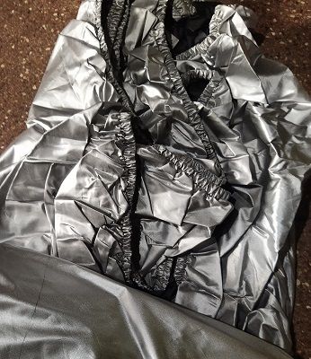 Car%20Cover%20For%20Suzuki%20Maruti%20800%20car%20protector%20-%20Image%206