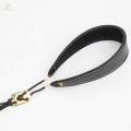 Saxophone Neck Strap Soft Strap Padded for Alto Sax Tenor Clarinet Baritone Soprano. 