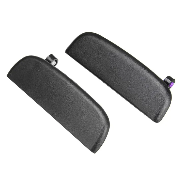 2PCS%20Left%20Right%20Outer%20Outside%20Door%20Handles%20for%20Suzuki%20Alto%20-%20Image%205