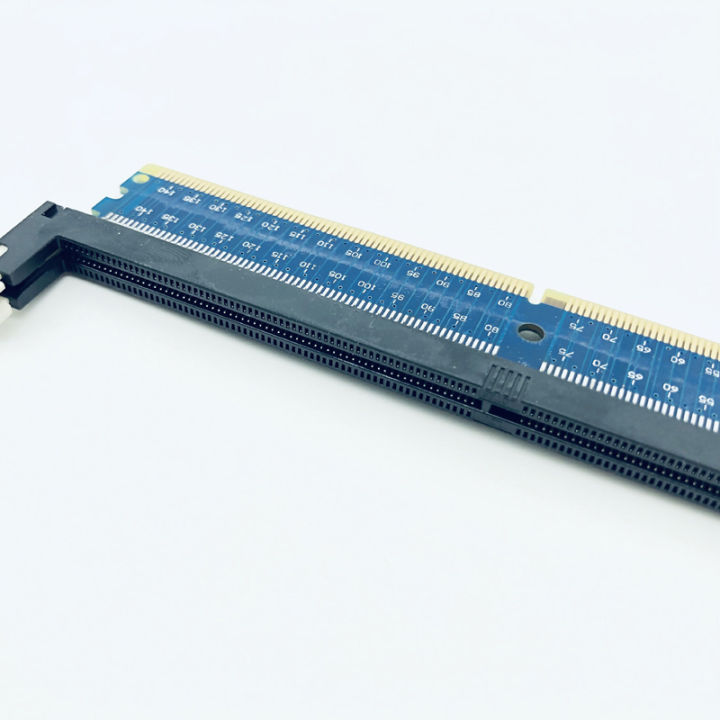 Btbcoin%20Add%20On%20Memory%20Tester%20Ram%20Ddr4%20288pin%20Dimm%20Adapter%20Riser%20Memory%20Protection%20Ram%20Circuit%20Post%20For%20Desk%20Pc%20-%20Image%206