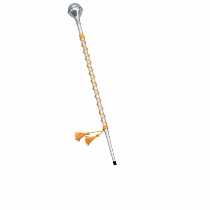 Marching%20Band%20Leader%20Mace%203%20ft,%204%20ft%20and%205%20ft%2036/%2048/%2060%20inch%20The%20ceremonial%20Drum%20Majors%20mace%2048%20inch%20with%20cord%20Aluminium%20Baton%20Western%20Eastern%20School%20Band%20Cadet%20Band%20Mace%20Kandy%20Musical%20Hub%20-%20Image%204