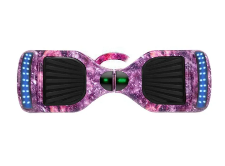 Self-Balancing%20Hoverboard%20Scooter%20With%20Bluetooth%20Speaker%20&%20LED%20Lights%20-%20Image%202