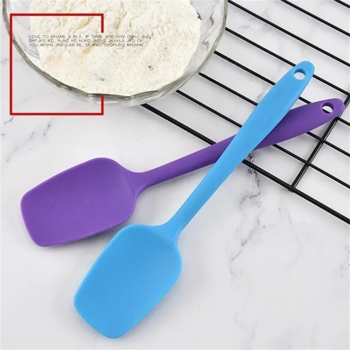 Silicone%20Spoon%20Scraper%20Spatula%20Kitchen%20Tools%20Universal%20Heat%20Resistant%20Spatula%20Integrate%20Handle%20Spatula%20Ice%20%20%20Cake%20Tools%20-%20Image%205