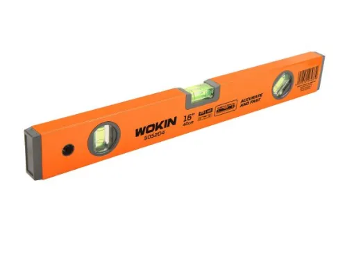 Spirit Level 40CM