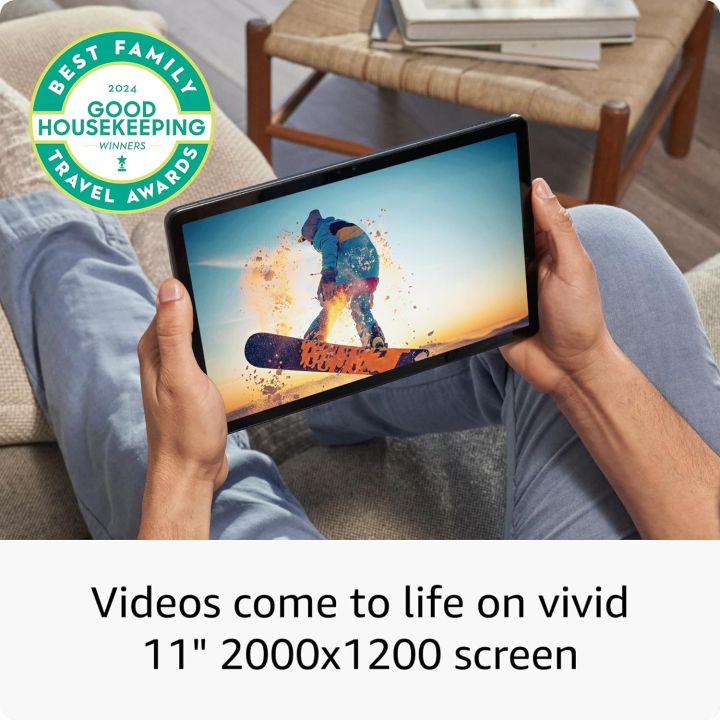 Amazon%20Fire%20Max%2011%20tablet,%20vivid%2011%E2%80%9D%20display,%20all-in-one%20for%20streaming,%20reading,%20and%20gaming,%2014-hour%20battery%20life,%2064%20GB,%20Gray%20(2023%20Release)%20-%20Image%202