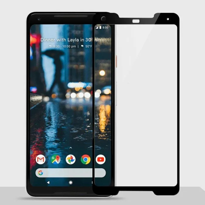 9D%20Curved%20Edge%20Full%20Cover%20Full%20Glue%20Tempered%20Glass%20For%20Google%20Pixel%20-%202XL,%203A,%203XL,%203AXL,%204,%204A,%205,%205A,%206%20-%20Image%207