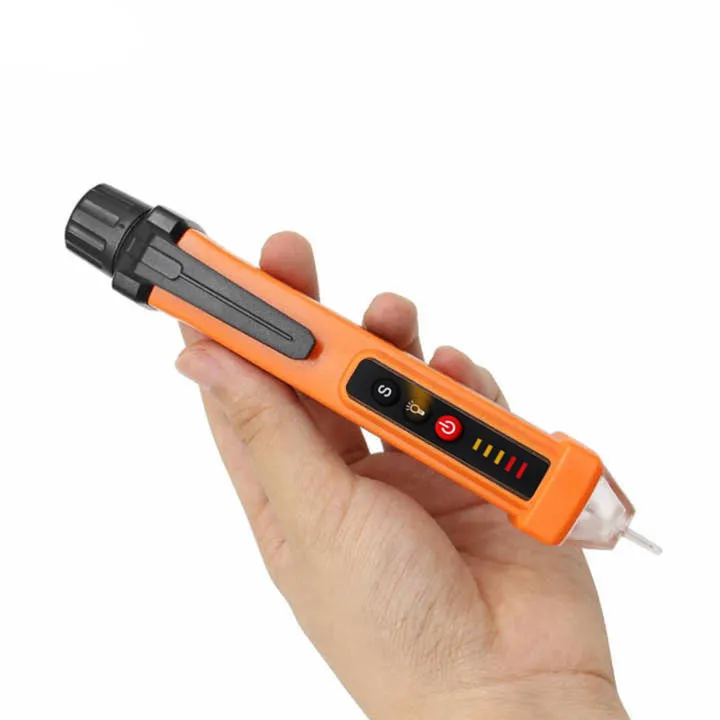 Non-Contact%20Voltage%20Tester%20Electric%20Pen%20Digital%20AC/DC%20Voltage%20Detectors%20-%20Image%203