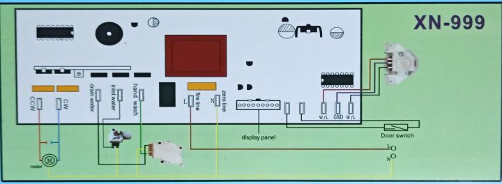 Washing%20Maching%20Circuit%20Fully%20Automatic%20Top%20Loading%20Multi%20UNIVERSAL%20Board%20-%20Image%202