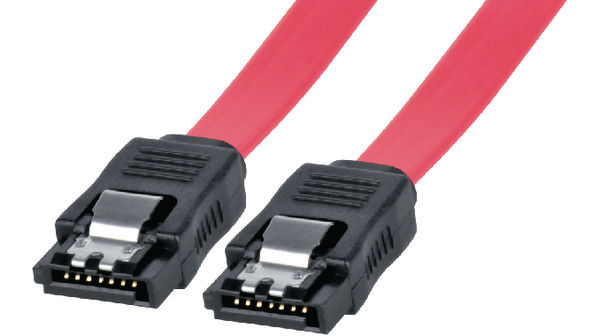 SATA%20Cable%20-%20Image%204