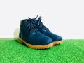 New Caterpillar Shoes Men's Boots Different Color and Sizes Sweet Leather.. 