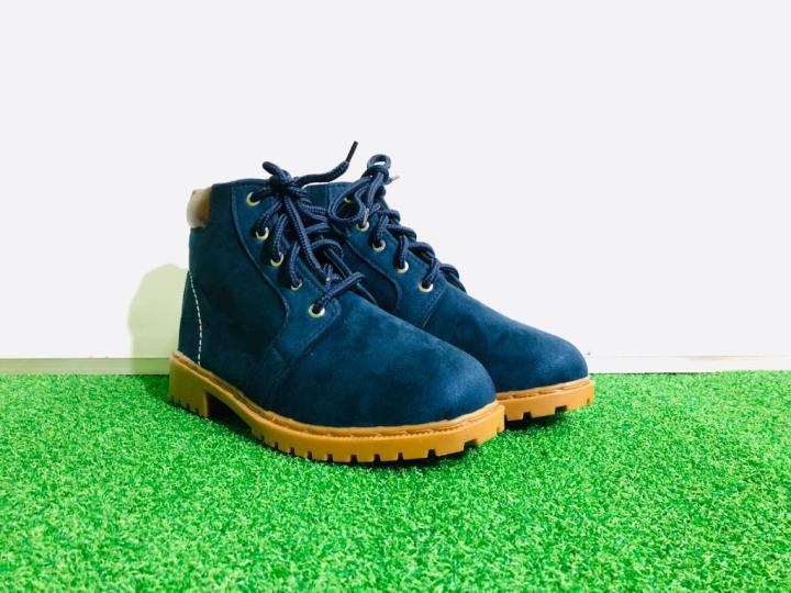 New%20Caterpillar%20Shoes%20Men's%20Boots%20Different%20Color%20and%20Sizes%20Sweet%20Leather.%20-%20Image%202