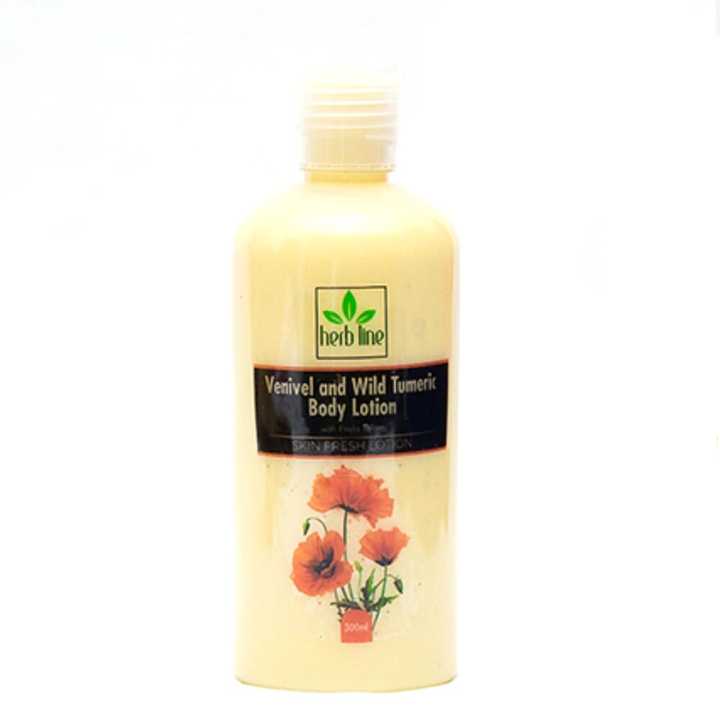Herb%20Line%20Venivel%20&%20Wild%20Turmeric%20Pack%20(Face%20Wash%20100Ml,%20Body%20Lotion%20300Ml,%20Day%20Cream%2050G%20&%20Night%20Cream%2050G)%20-%20Image%202