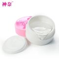 18+ Japanese Female Lubricants Orgasmic Fluids Double Pleasure Squirting Cream. 