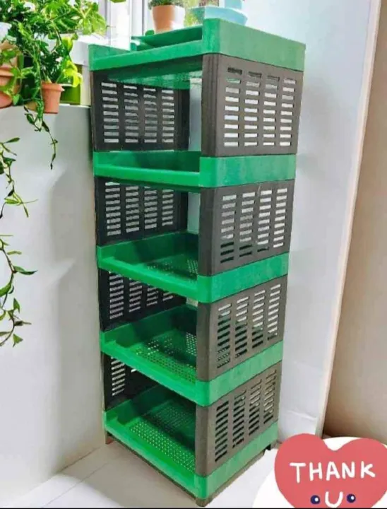 Book%20Shelf%20for%20Home%20Library,%20Book%20Stand,%20Book%20Rack%20for%20Study%20Room,%20Book%20Stand%20Shelf%20Plastic%20-%20Image%203