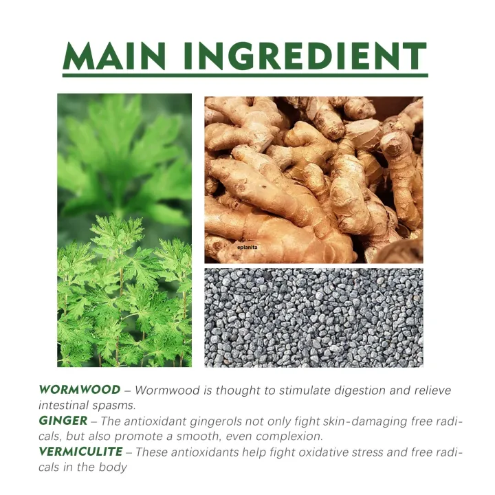 Eelhoe%20Slim%20Patch%20Healthy%20Loss%20Weight%20Fast%20Burning%20Slimming%20Waist%20Paste%20for%20Women%20Men%20Fat%20Oil%20Removing%20Tightening%20Arm%20Leg%20Muscle%20Lifting%20Detox%20Abdominal%20Navel%20Sticker%20Skin%20Shape%20the%20Body%20-%20Image%204