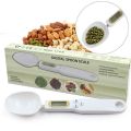 Electronic Measuring Spoon Adjustable Digital Spoon Scale. 