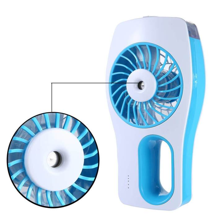 Portable%20Handheld%20USB%20Mini%20Misting%20Fan%20With%20Personal%20Cooling%20Humidifier%20Rechargeable%20Battery%20Water%20Spray%20Fan%20For%20Home%20Office%20And%20Travel%20-%20Image%204