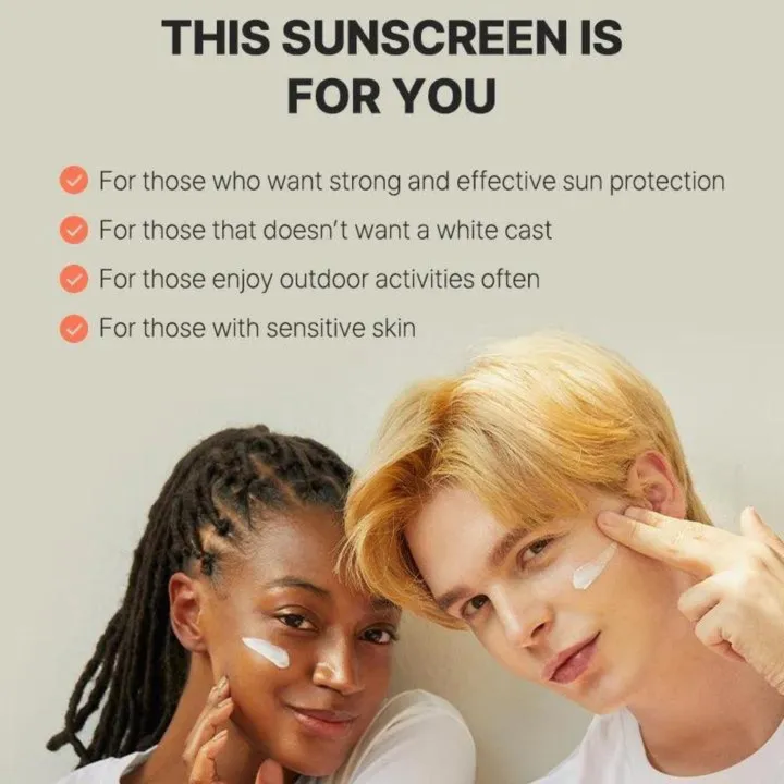 COSRX%20Vitamin%20E%20Vitalizing%20Sunscreen%20SPF%2050+%2050ml%20-%20Image%203