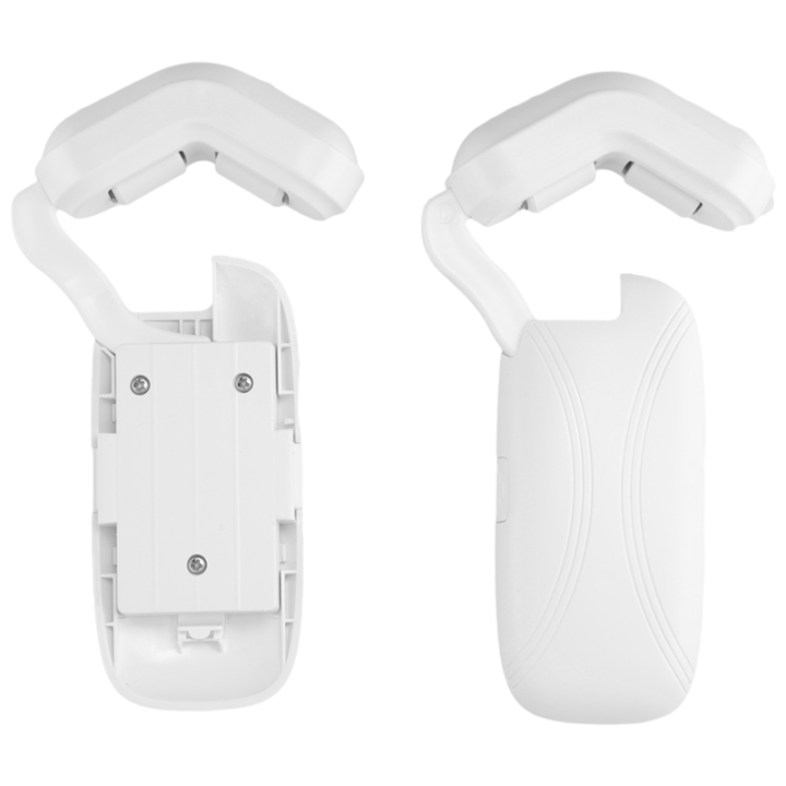 2PCS%20Bluetooth%20Roman%20Rod%20Curtains%20Switch%20Robot%20Remote%20Control%20for%20Alexa%20Home%20-%20Image%207