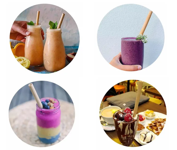 1/10/20Pcs%2020Cm%20Natural%20Bamboo%20Straw%20Reusable%20Drinking%20Straws%20Eco-friendly%20Bamboo%20Cocktail%20Straws%20Bar%20Accessory%20-%20Image%206