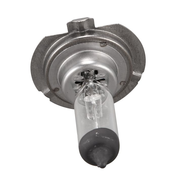 2x%20Car%20Front%20Head%20Light%20Headlight%20H7%20Bulb%20Light%20Lamp%2012V%2055W%20-%20Image%203