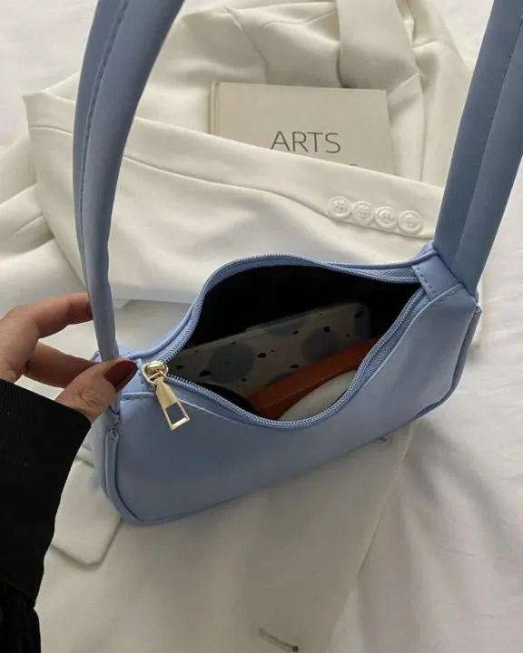 Ladies%20hand%20bag%20made%20in%20sri%20lanka%20office%20bag%20-%20Image%205