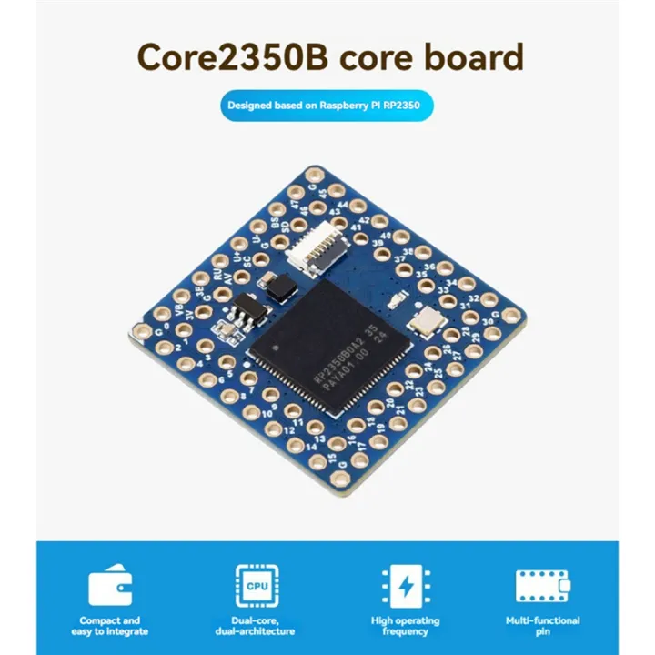 For%20RP2350%20Core2350B%20Core%20Board%20with%20Dual-Core%20Dual%20Architecture%20PSRAM&%20USB%20Adapter%20Board%208MB%20-%20Image%206