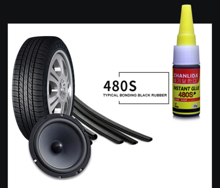480S%20Car%20Rubber%20Repair%20Tire%20Glue%20Can%20Quickly%20Get%20Back%20On%20Road%20And%20Patch%20Tires/Work%20Well%20In%20Any%20Type%20Of%20Tires%20With%20Strong%20Adhesion%20-%20Image%203