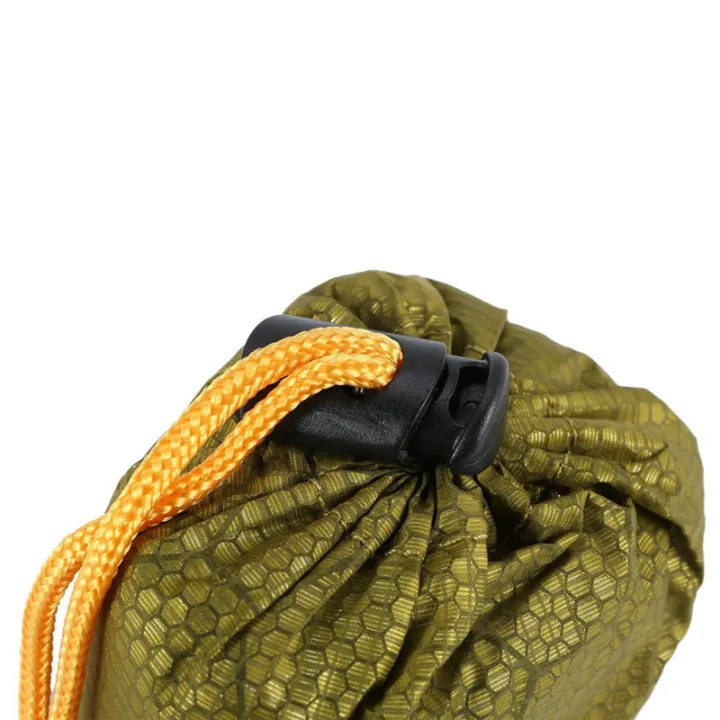 3X%20Emergency%20Sleeping%20Bag%20Bivy%20Sack%20with%20Whistle%20Outdoor%20Survival%20Sleeping%20Bag%20Thermal%20Blanket%20for%20Camping%20Backpacking%20-%20Image%204