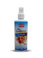 STR Car Air Freshener 150ml - FANTASTIC. 