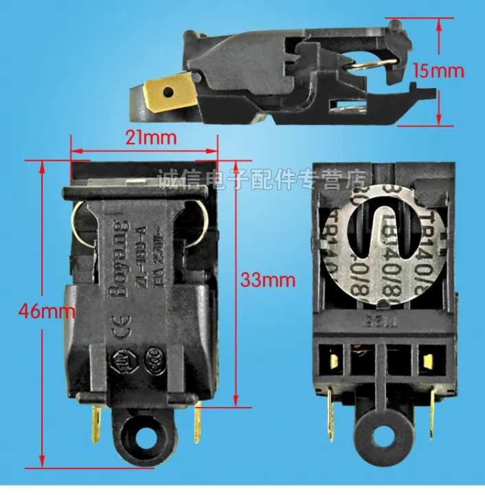 Electric%20Kettle%20Parts%20Standard%2013A%20Electric%20Kettle%20Thermostat%20Switch%20Universal%20Replacement%20Parts%20Kitchen%20Appliance%20Parts%20-%20Image%206