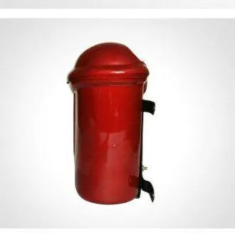 Motorcycle%20Side%20Box%20Challenge%20-%20Image%204