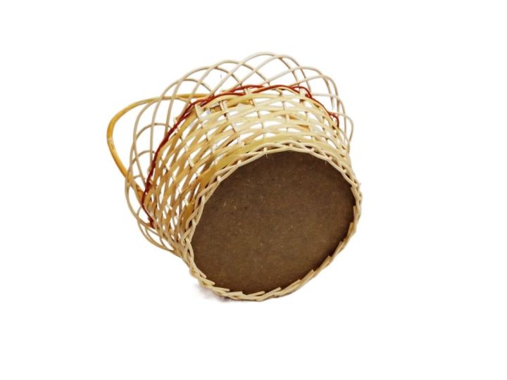 Woven%20Natural%20Reed%20Flower%20Fruit%20Vegetable%20Gift%20Basket%20with%20Handles%20-%20Image%203