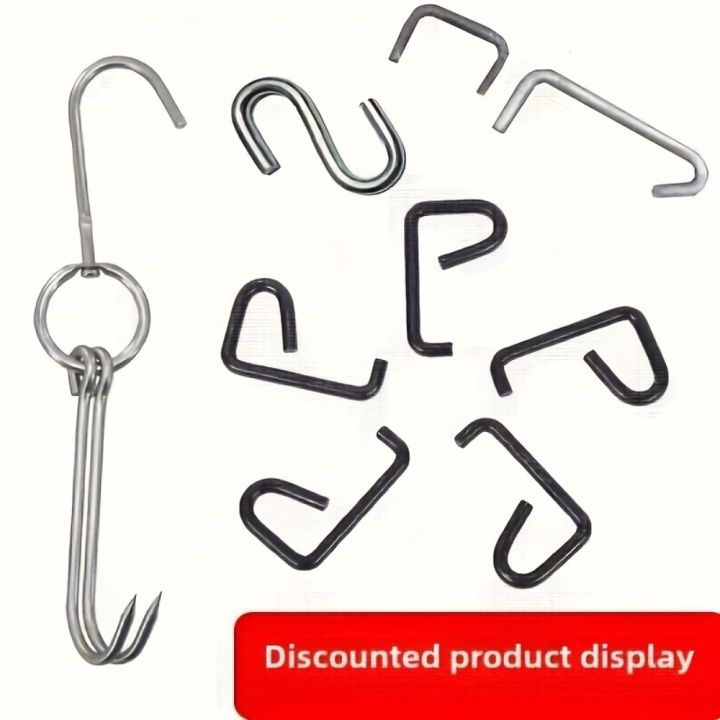 Versatile Application Multi Angle Bending Manual Steel Bar Bending Tool ...