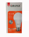 Orange LED Bulb 3.5W 5W 7W 9W 12.5W 20W 30W 40W 2Years Warranty 6500K Pin Type Bulb. 