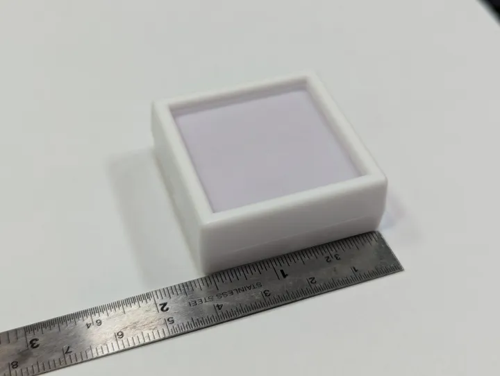 Gem%20Box%20-%20Image%209