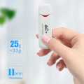 MINI Pocket Edition Portable Wifi Router. 