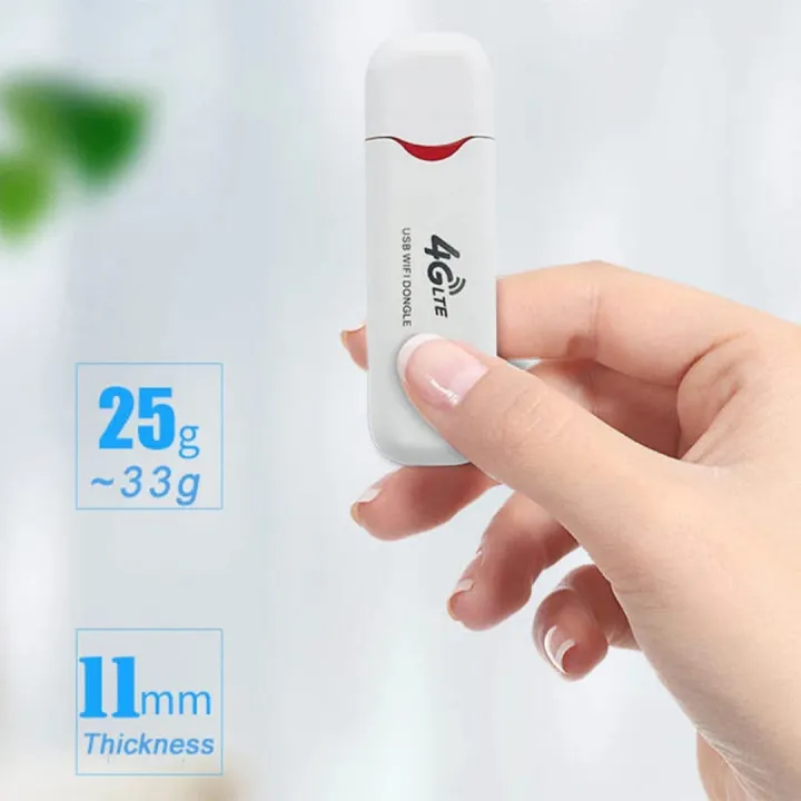 MINI%20Pocket%20Edition%20Portable%20Wifi%20Router%20-%20Image%209