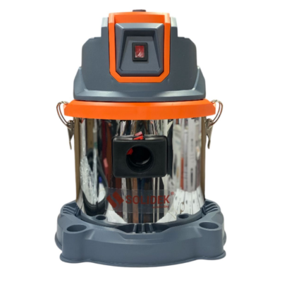 Solidek%20Vacuum%20Cleaner%2020L%20-%20JB-18L%20(1%20Year%20Warranty)%20-%20Image%203