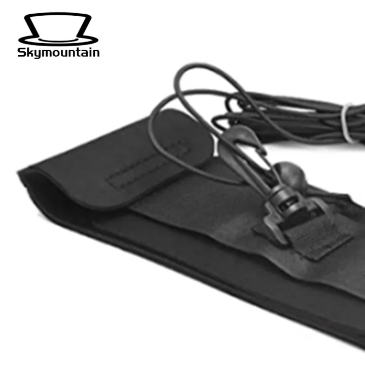 Volleyball%20Practice%20Belt%20Volleyball%20Spike%20Trainer%20Belt%20Compact%20Size%20Length%20Adjustable%20Elastic%20Training%20Tool%20Volleyball%20Rebounder%20-%20Image%204