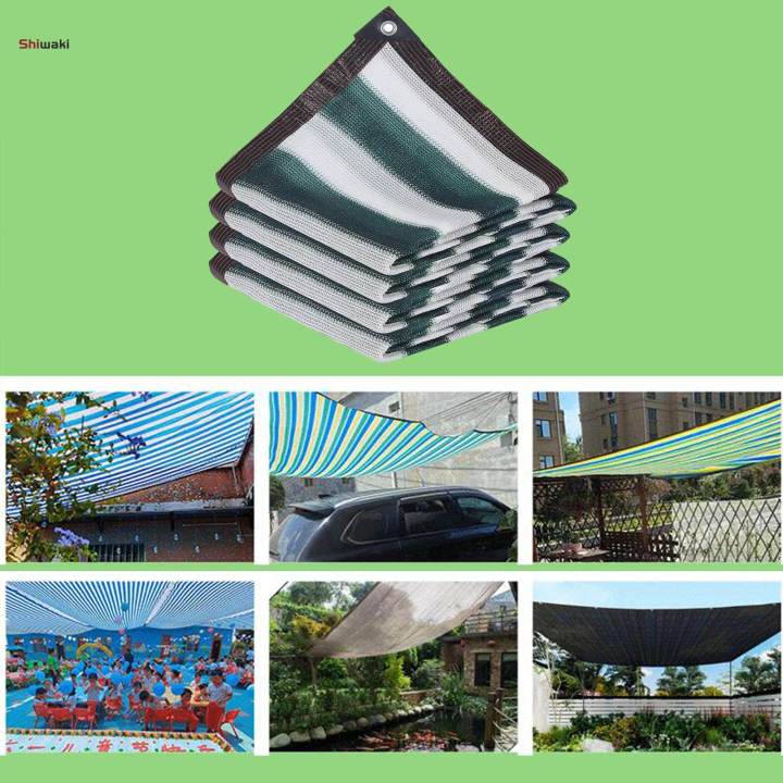 Shade%20Fabric%20Greenhouse%20Easy%20to%20Install%20Shade%20Cloth%20for%20Outdoor%20Barn%20Yards%202mx3m%20-%20Image%202