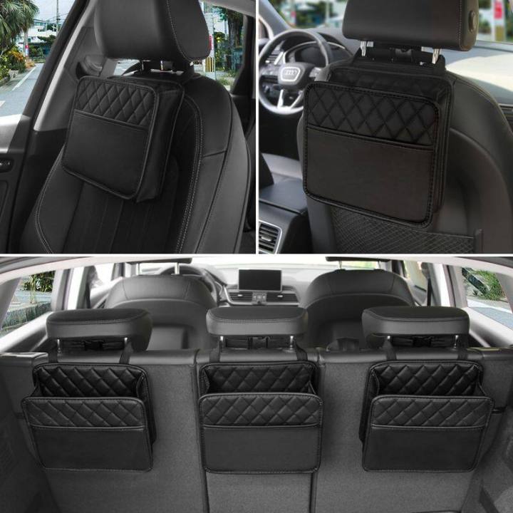 1pcs%20Multifunctional%20Car%20Organizer%20Hanging%20Bag%20Seat%20Back%20Middle%20Storage%20For%20MG%20logo%20zs%20hs%20gs%20mg%205%20mg%206%20mg%207%20-%20Image%209