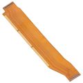 [Xiaoling] For OnePlus Nord N200 5G Motherboard Connect Flex Cable. 
