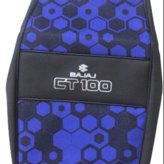 Ct 100 seat cover online