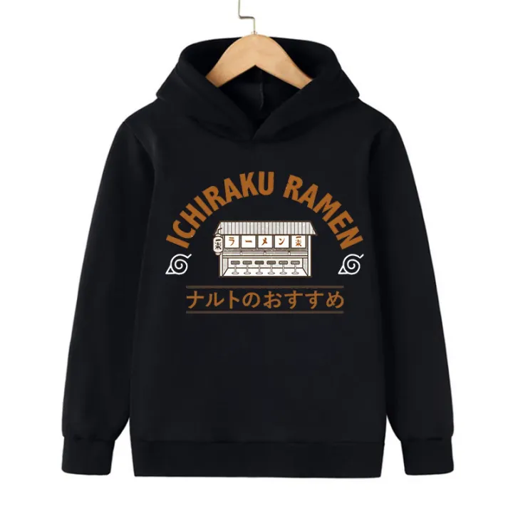 Manga%20Pink%20Sweatshirts%20Kids%20Girl%20Boy%20Manga%20Naruto%20Hoodie%20Children%20Baby%20Cartoon%20Japanese%20Anime%20Akatsuki%20Sasuke%20Sweatshirt%20-%20Image%203
